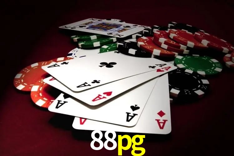 Experiência VIP 88pg