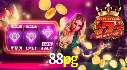 Desvendando o Mundo dos Jogos Virtuais na 88pg
