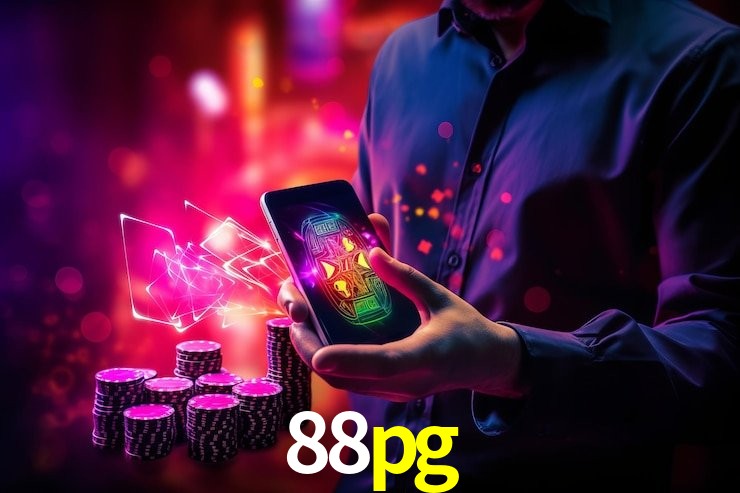 Estatísticas 88pg