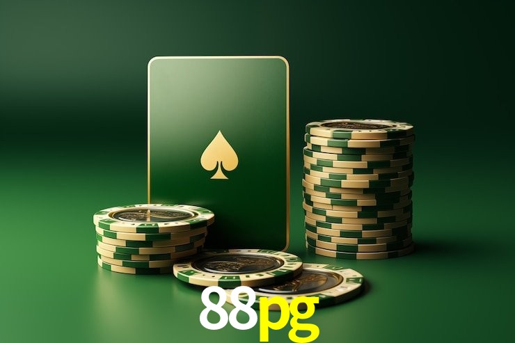 Welcome Bonus 88pg
