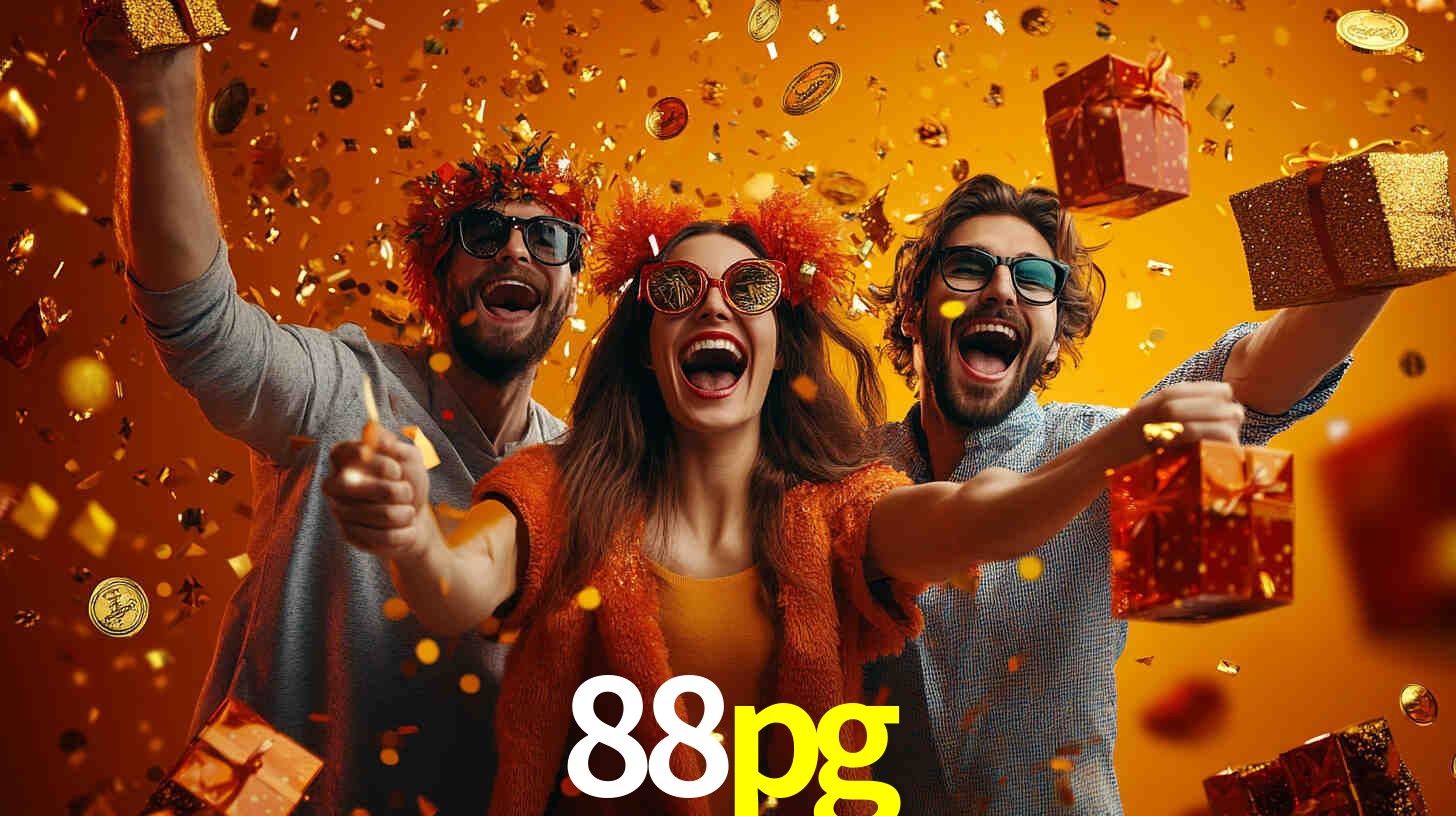 88pg - A Melhor Roleta do Brasil - 88pg.com