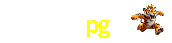 88pg