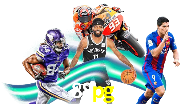 88pg