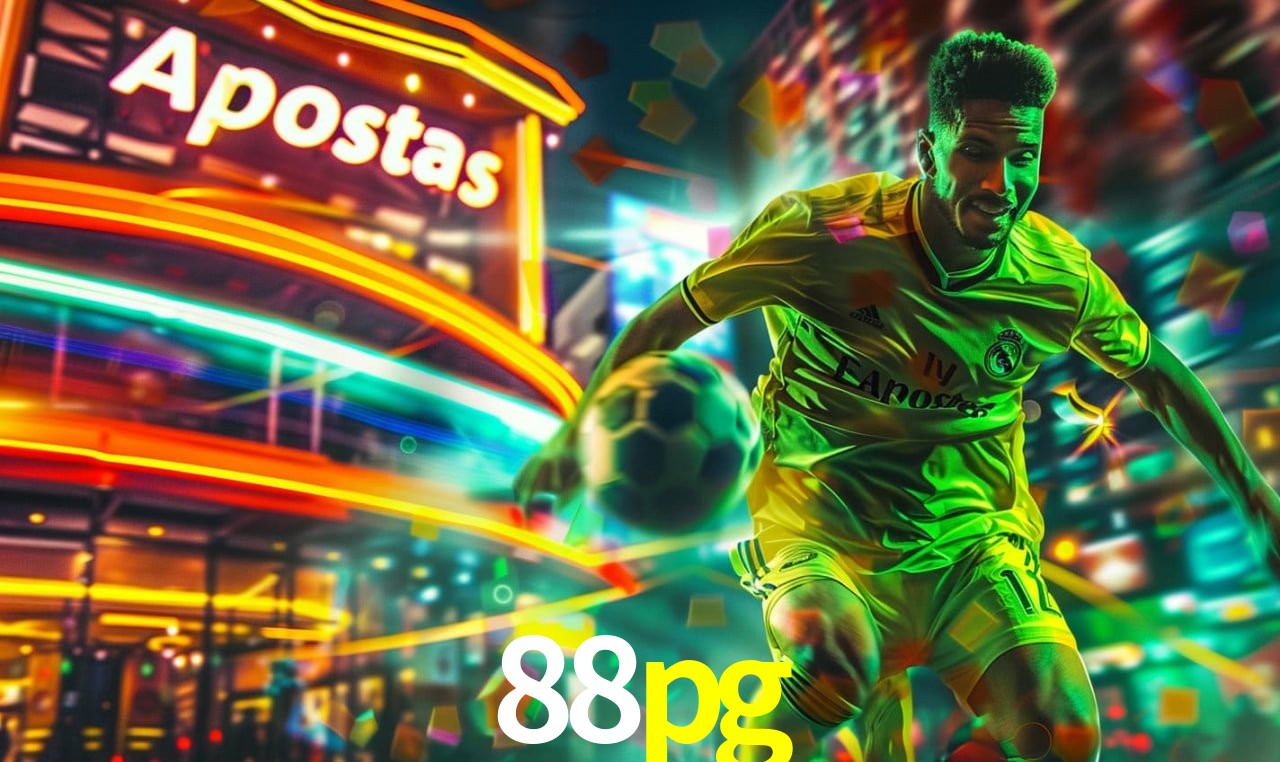 Promoções Sazonais 88pg