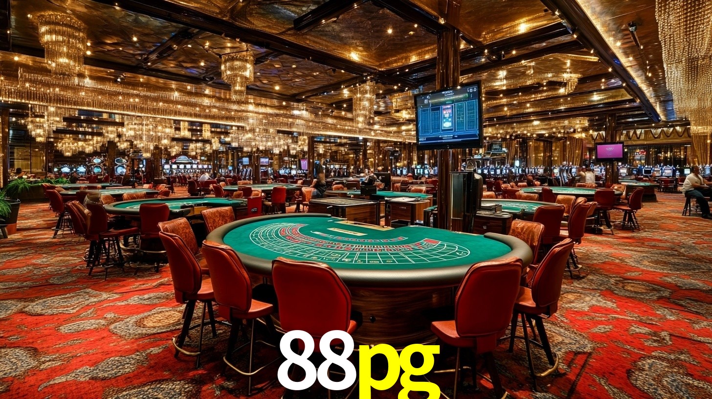 88pg.com