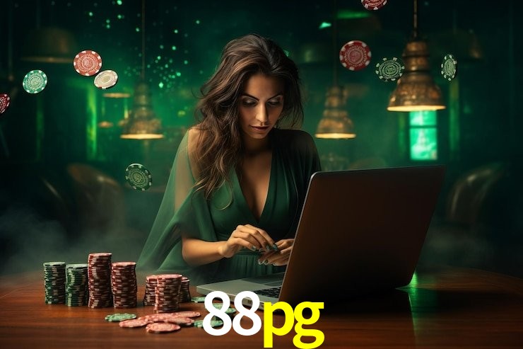 88pg - App Security
