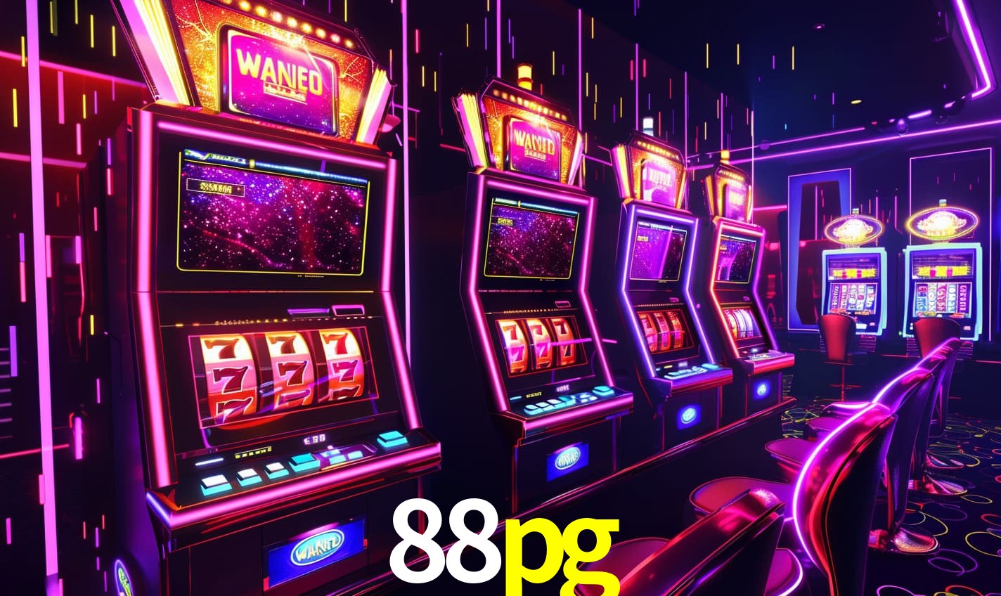 88pg Crash - Aviator e 35+ Jogos Instant Win
