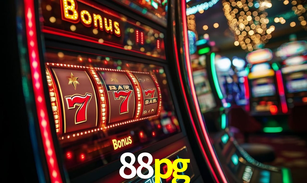 88pg