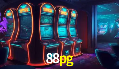 88pg Brasília - VIP Program