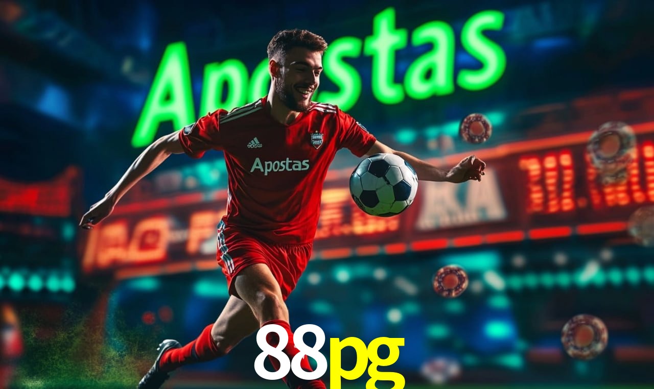 Casino VIP 88pg