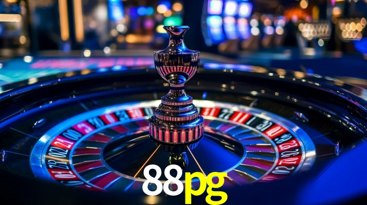 Premium Interface 88pg