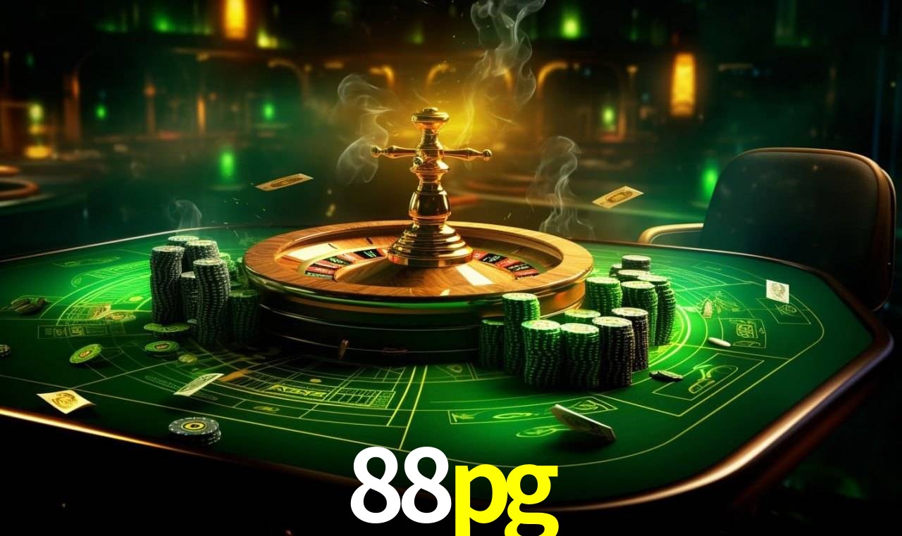 Interface do App 88pg