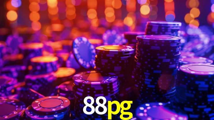Bônus Generosos e Exclusivos no 88pg para Você!