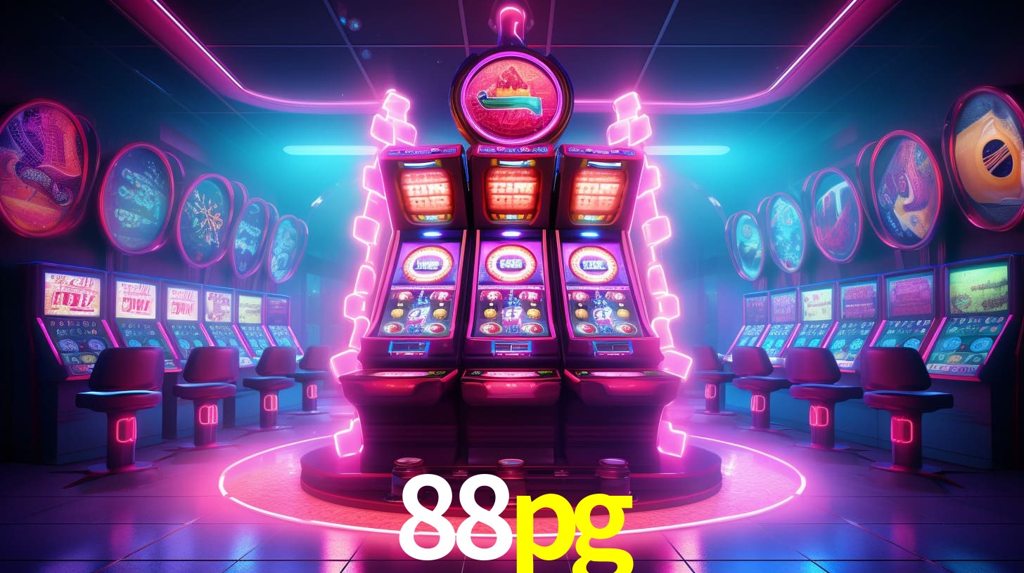 88pg