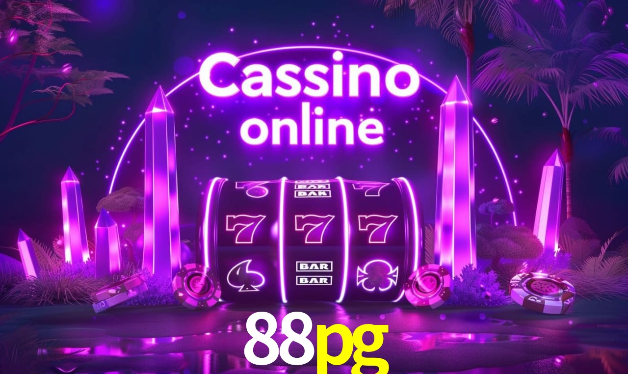 88pg - Login Methods