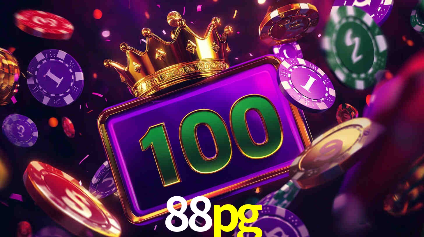 Roulette Table 88pg