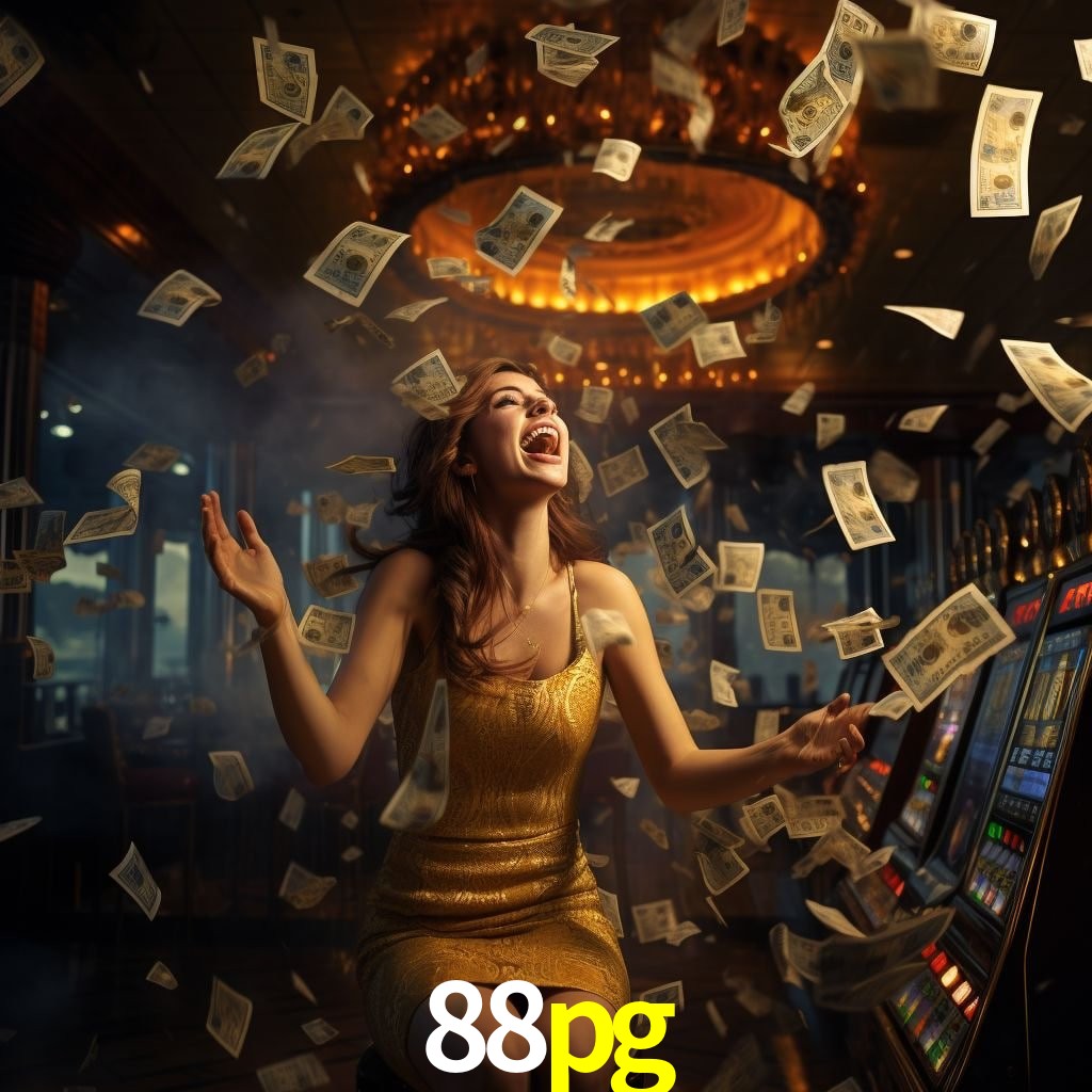 Tennis Betting 88pg