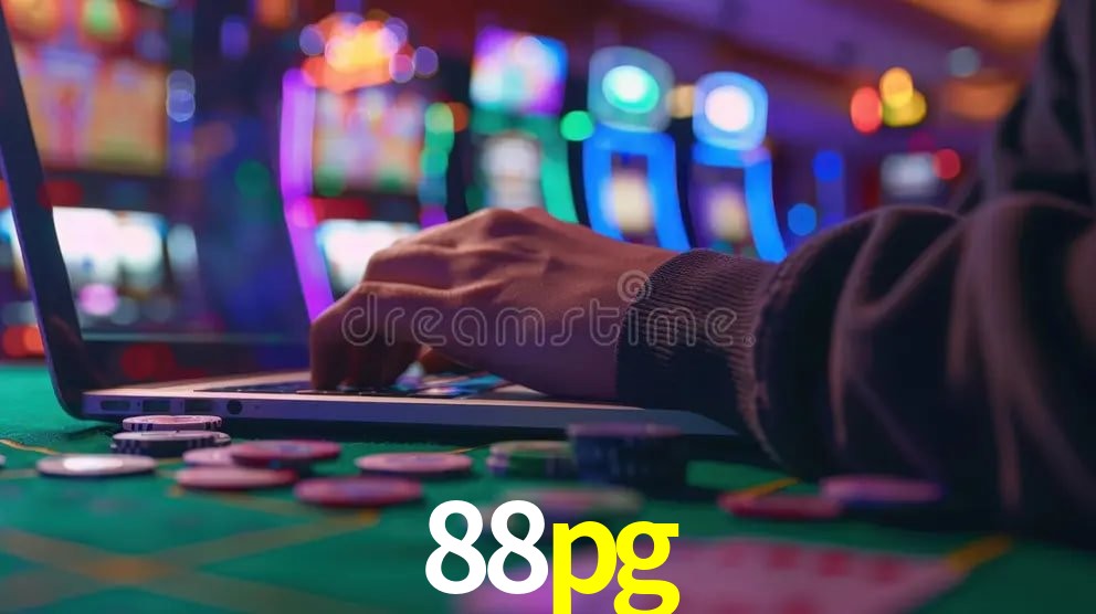 Jogo Spaceman 88pg