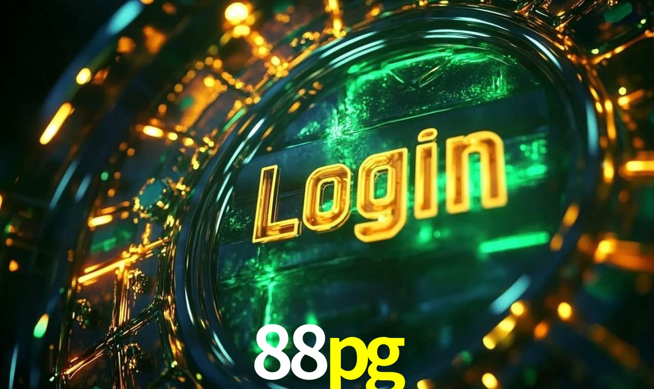 88pg - Installation Guide