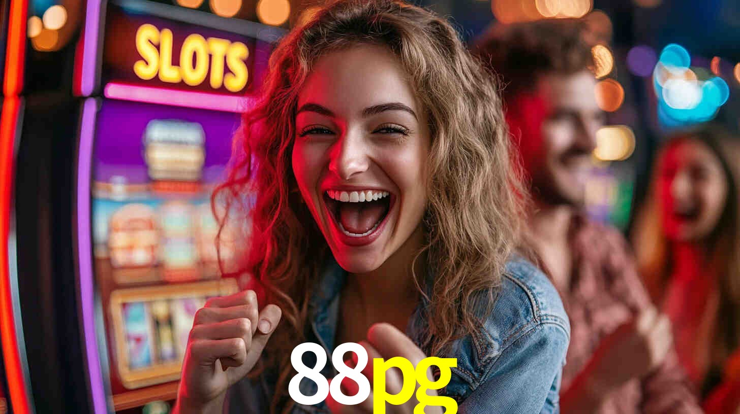Desvendando o Mundo dos Jogos Virtuais na 88pg