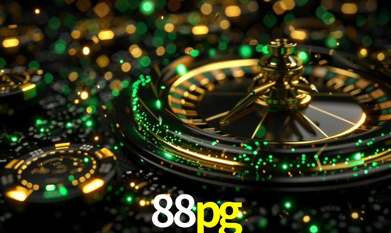 88pg Belo Horizonte - Winners