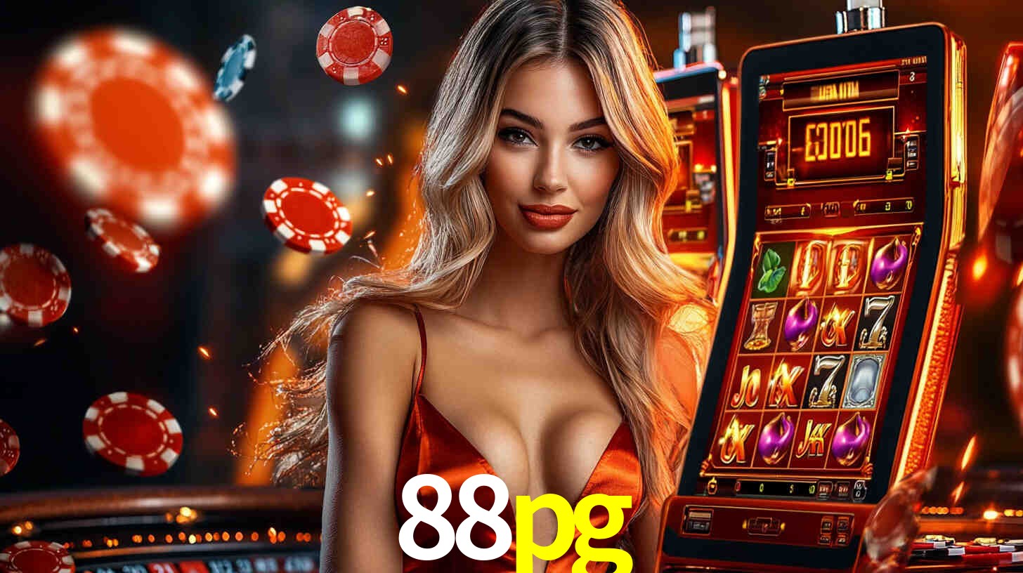88pg