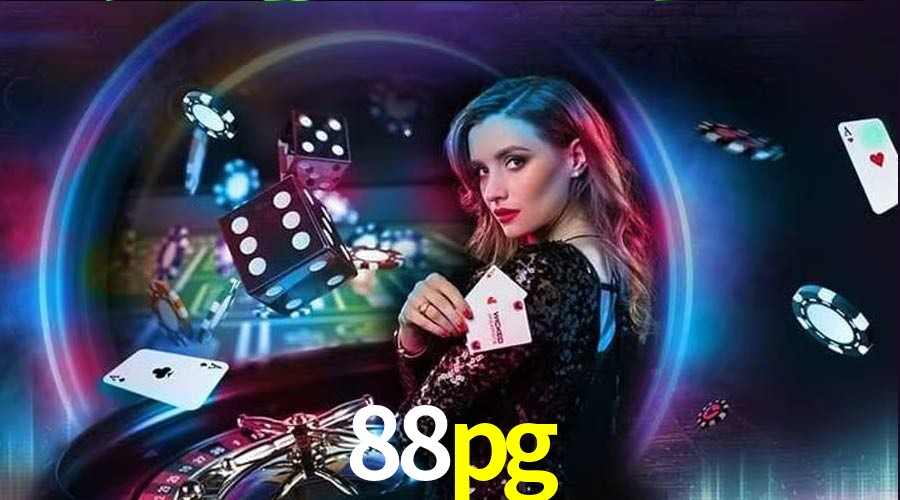 Weekend Specials 88pg