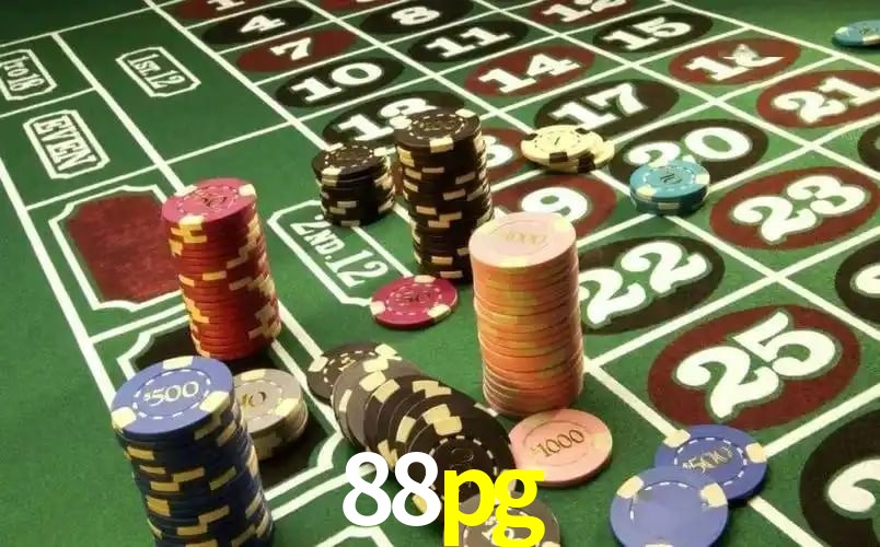 Especiais de Fim de Semana 88pg