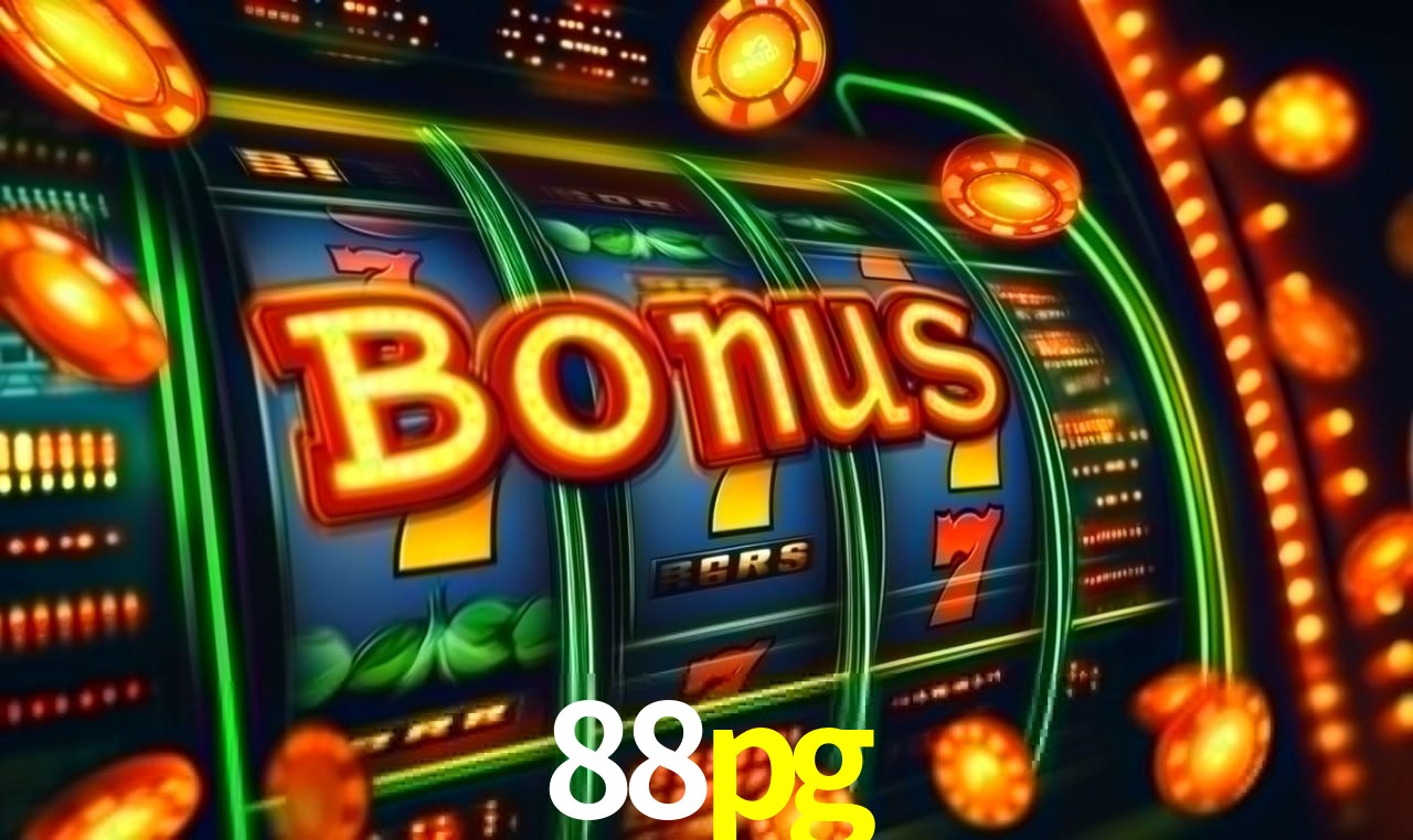 Basketball Betting 88pg