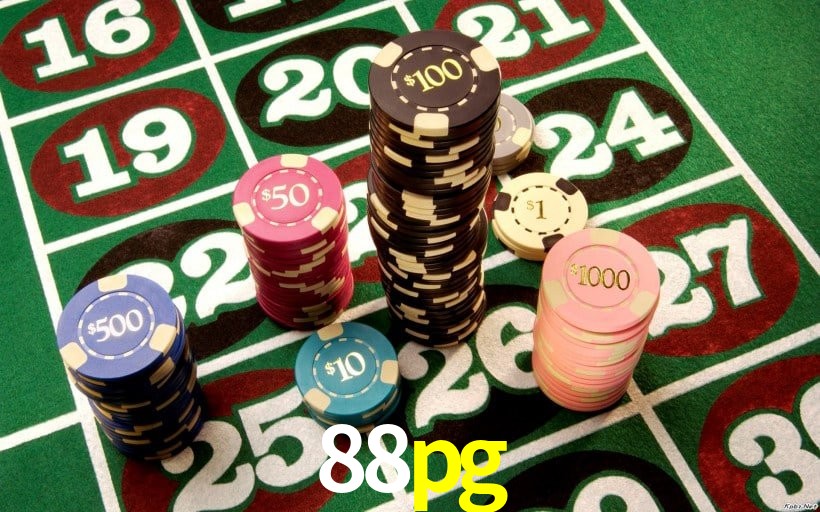 Login Seguro 88pg
