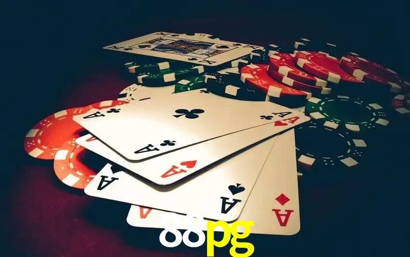 88pg Brasília - Betting Features