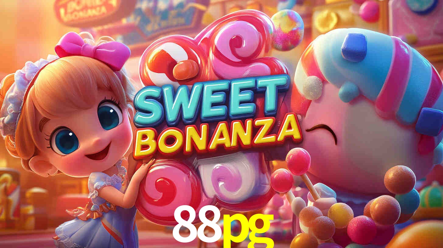 Descubra a Essência do 88pg: Nossa História e Compromissos