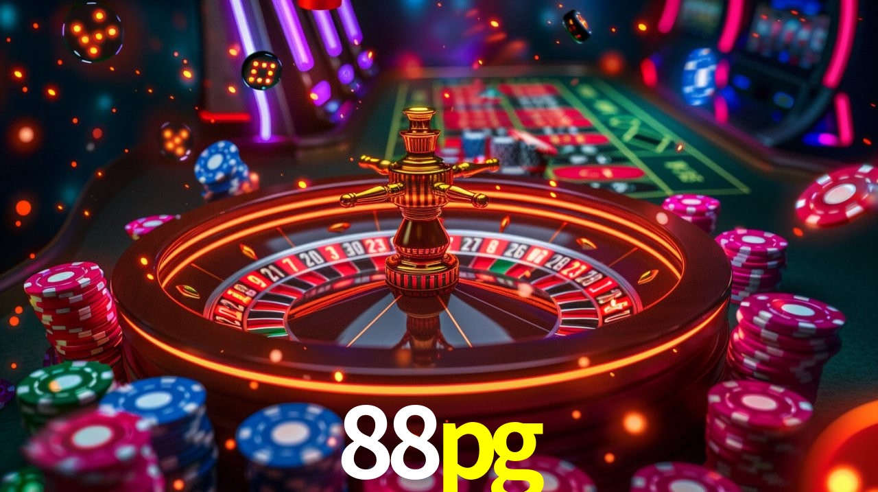 Torneios 88pg