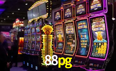88pg Belo Horizonte - Reivindique Bonus