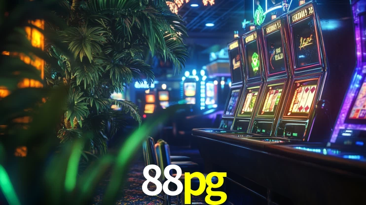 Spaceman Game 88pg