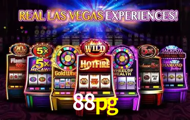 88pg Rio de Janeiro - Professional Dealers