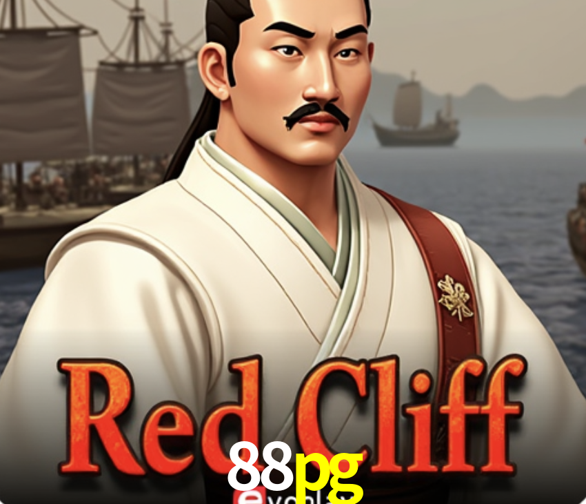 APP oficial da 88pg para mobile