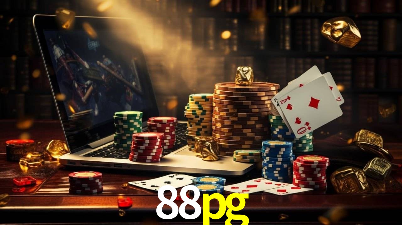 Estatísticas do Jogo 88pg