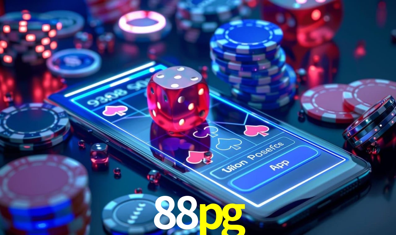 88pg - Análise de Mercados Esportivos