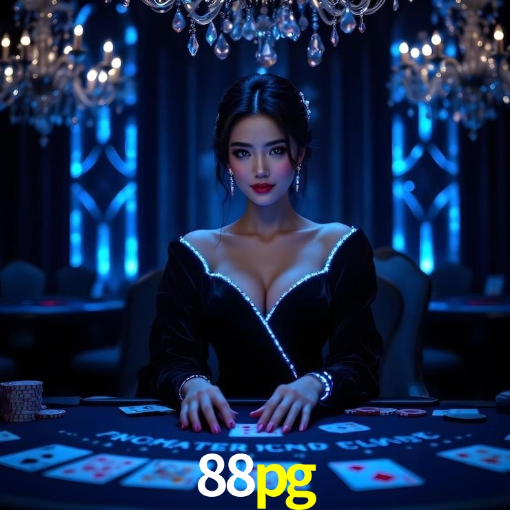 88pg Belo Horizonte - Jackpots