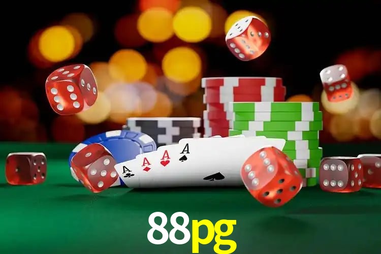 88pg Rio de Janeiro - Popular Jogos