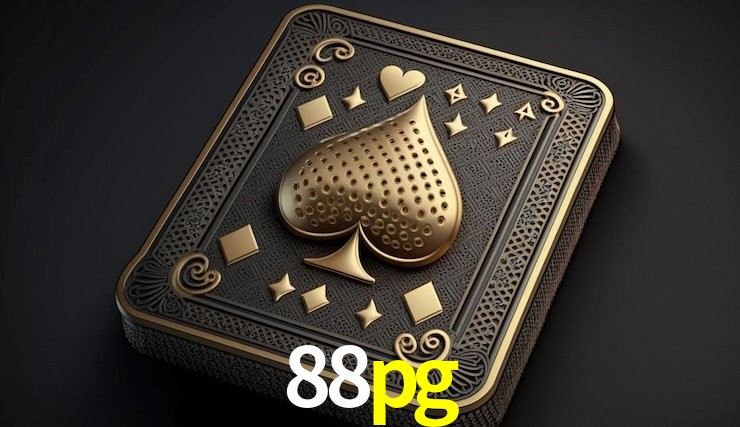 Design Responsivo 88pg