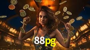 Slot Games 88pg
