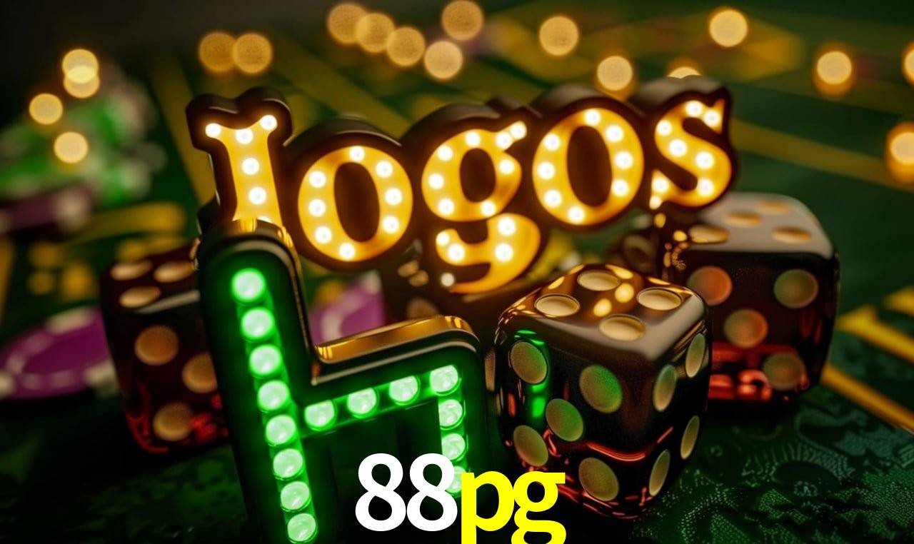 Promoção Relâmpago 88pg
