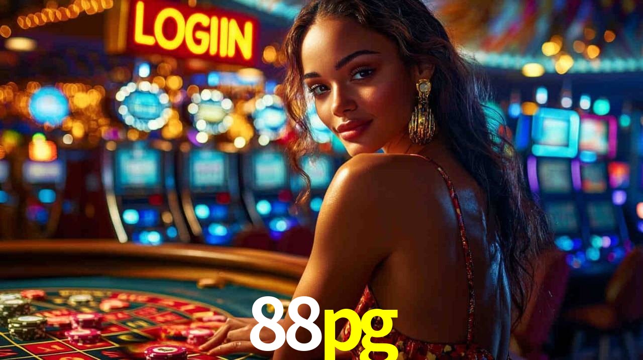 88pg Salvador - Statistics