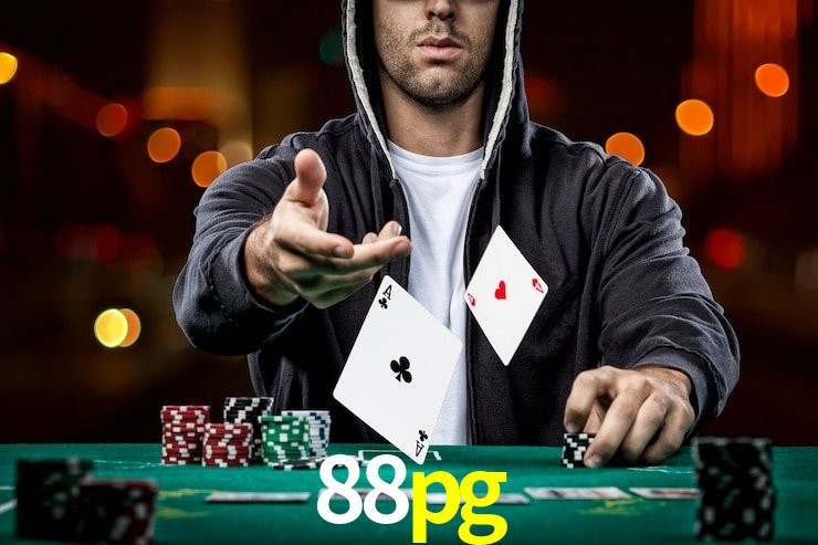 88pg