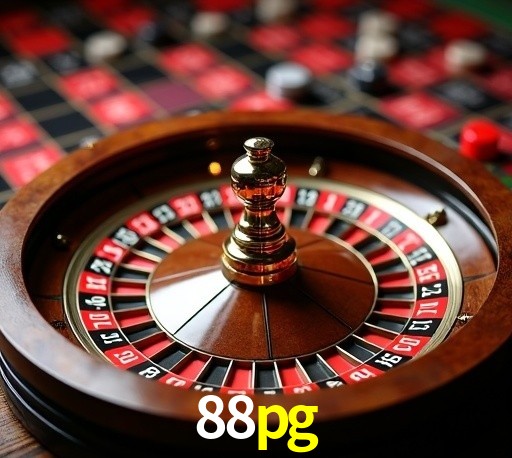 88pg São Paulo - Hot Promos