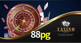 Cadastro Rápido 88pg