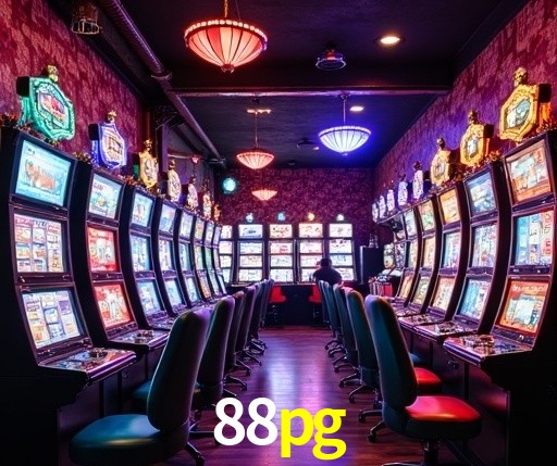 88pg Brasília - Bonus Features