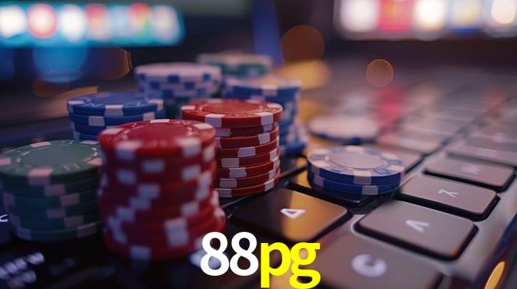 88pg - Security